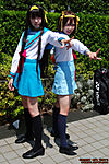 Comiket-Cosplay-2008-006.jpg