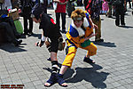 Comiket-Cosplay-2008-009.jpg