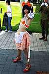 Comiket-Cosplay-2008-017.jpg