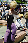 Comiket-Cosplay-2008-021.jpg