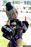 Comiket-Cosplay-2008-029.jpg