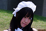 Comiket-Cosplay-2008-037.jpg