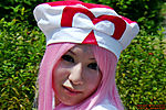 Comiket-Cosplay-2008-041.jpg