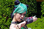 Comiket-Cosplay-2008-043.jpg