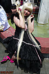 Comiket-Cosplay-2008-049.jpg