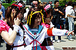 Comiket-Cosplay-2008-052.jpg