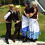 Comiket-Cosplay-2008-054.jpg