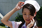 Comiket-Cosplay-2008-057.jpg