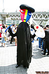 Comiket-Cosplay-2008-060.jpg