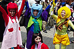 Comiket-Cosplay-2008-062.jpg