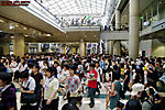 Comiket-Cosplay-2008-064.jpg