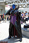 Comiket-Cosplay-2008-071.jpg