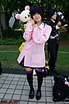 Comiket-Cosplay-2008-072.jpg