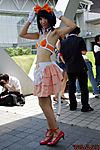 Comiket-Cosplay-2008-074.jpg