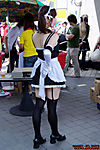 Comiket-Cosplay-2008-077.jpg