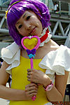 Comiket-Cosplay-2008-081.jpg