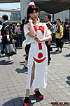 Comiket-Cosplay-2008-084.jpg