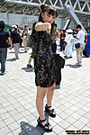 Comiket-Cosplay-2008-088.jpg