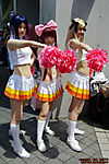 Comiket-Cosplay-2008-096.jpg