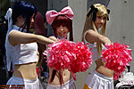 Comiket-Cosplay-2008-097.jpg