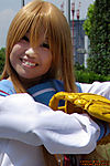 Comiket-Cosplay-2008-109.jpg