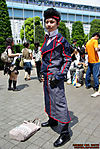 Comiket-Cosplay-2008-111.jpg