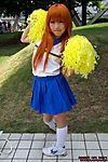 Comiket-Cosplay-2008-114.jpg