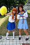 Comiket-Cosplay-2008-115.jpg