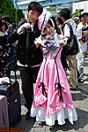 Comiket-Cosplay-2008-120.jpg