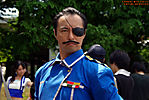 Comiket-Cosplay-2008-122.jpg