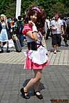 Comiket-Cosplay-2008-131.jpg