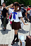 Comiket-Cosplay-2008-134.jpg