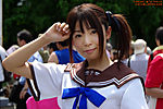 Comiket-Cosplay-2008-135.jpg