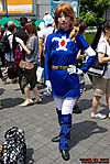 Comiket-Cosplay-2008-136.jpg