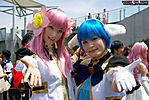 Comiket-Cosplay-2008-139.jpg