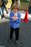 Comiket-75-Cosplay-011.jpg