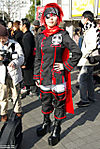 Comiket-75-Cosplay-024.jpg