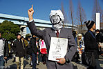 Comiket-75-Cosplay-028.jpg