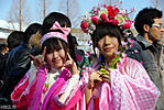 Comiket-75-Cosplay-044.jpg