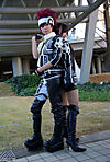 Comiket-75-Cosplay-057.jpg