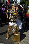 Comiket-75-Cosplay-062.jpg