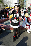 Comiket-75-Cosplay-072.jpg