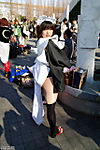 Comiket-75-Cosplay-081.jpg