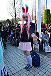 Comiket-75-Cosplay-083.jpg