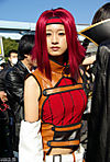 Comiket-75-Cosplay-089.jpg