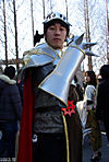 Comiket-75-Cosplay-090.jpg