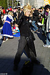 Comiket-75-Cosplay-092.jpg