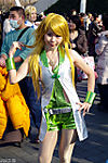 Comiket-75-Cosplay-101.jpg