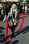 Comiket-75-Cosplay-117.jpg