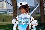 Comiket-75-Cosplay-127.jpg